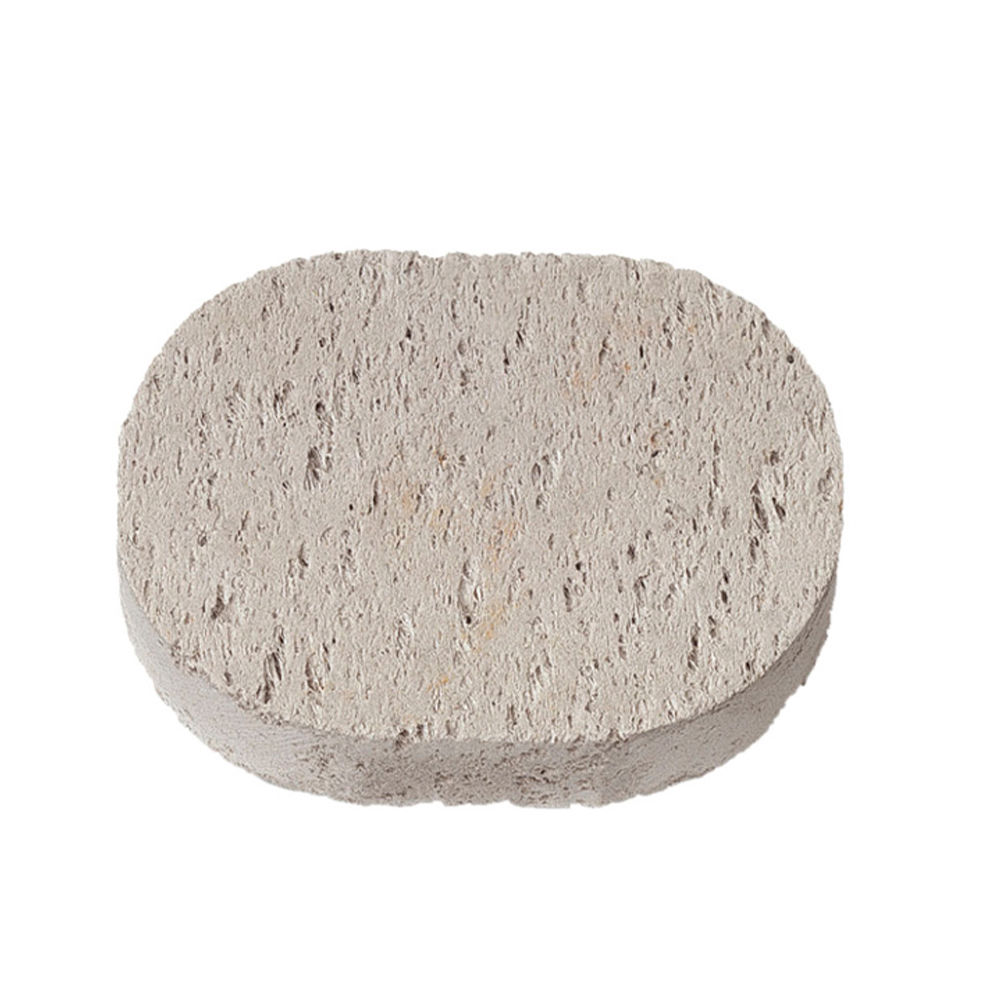 Beter Oval Pumice Stone 1 Pc