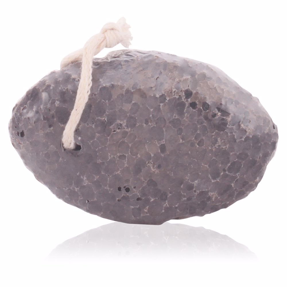 Beter Natural Pumice Stone 1 Pc