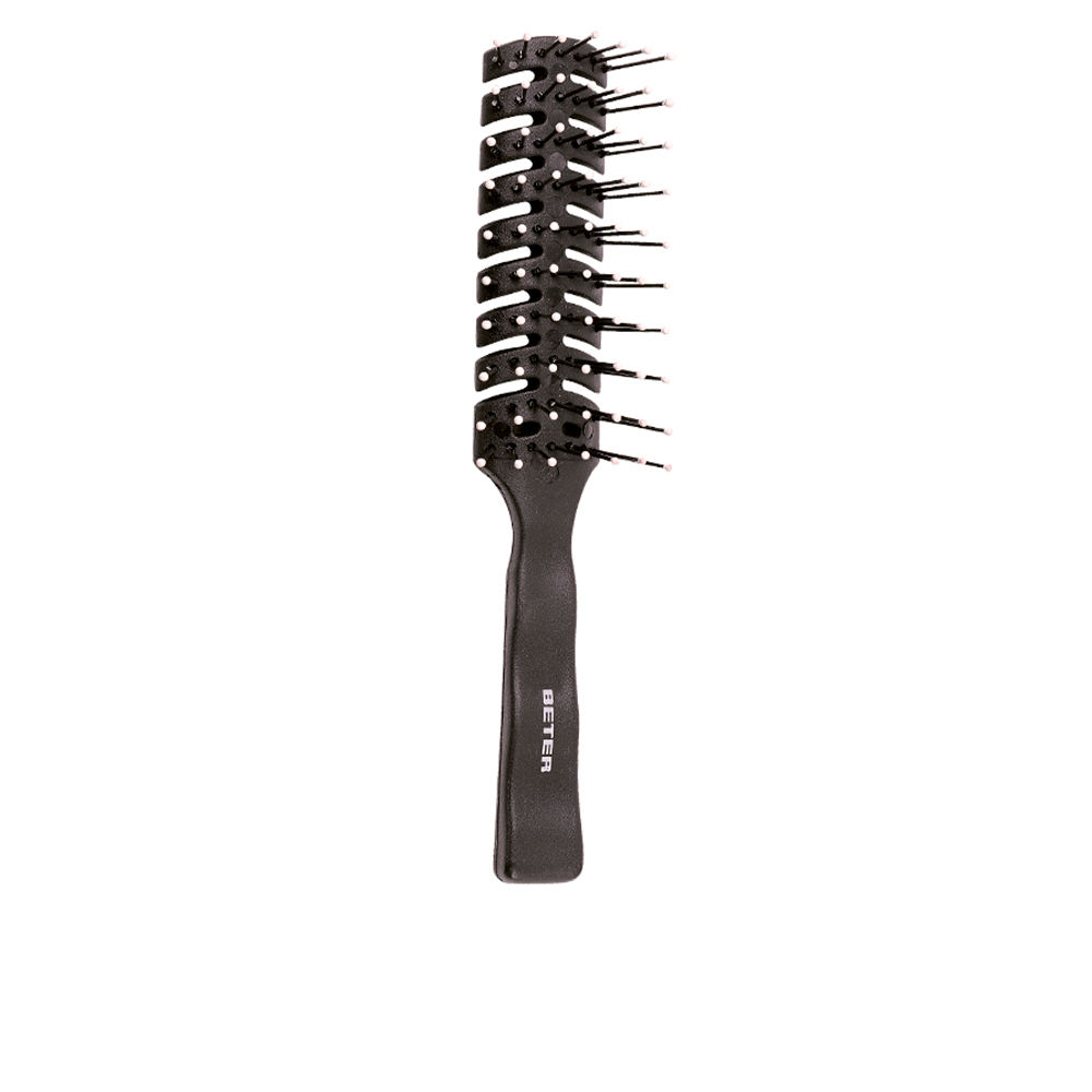 Beter Skeleton Brush, Nylon Bristles 1 Unit