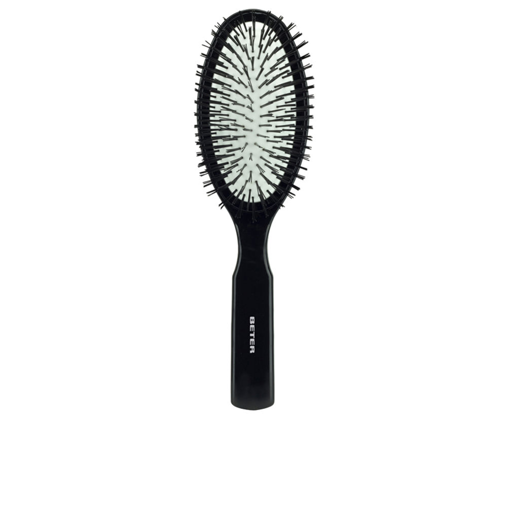 Beter Pneumatic Oval Brush Nylon Filaments #18 Cm 1 U