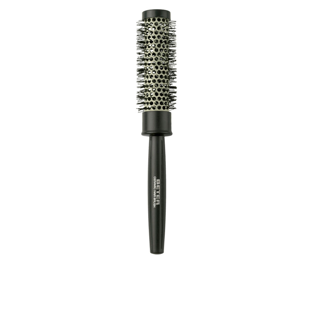 Beter Ceramic Thermal Brush 23 Mm 1 Unit