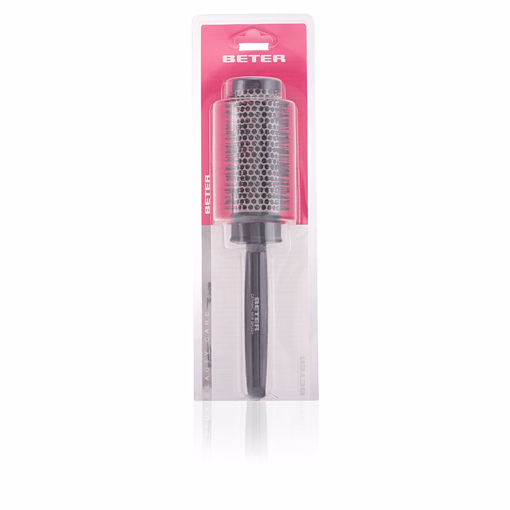 Beter Ceramic Thermal Brush 32 Mm 1 Unit