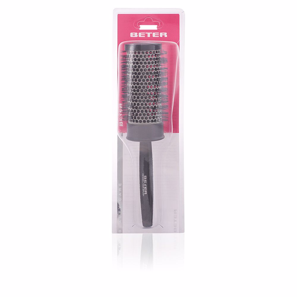 Beter Ceramic Thermal Brush 43 Mm 1 Unit