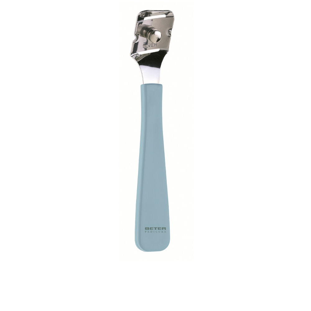 Beter Basic Callus Cutter 1 Blade 14.5 Cm 1 Unit