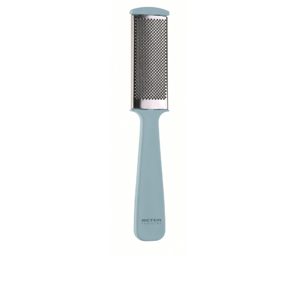 Beter Stainless Hardness Scraper 16 Cm 1 U