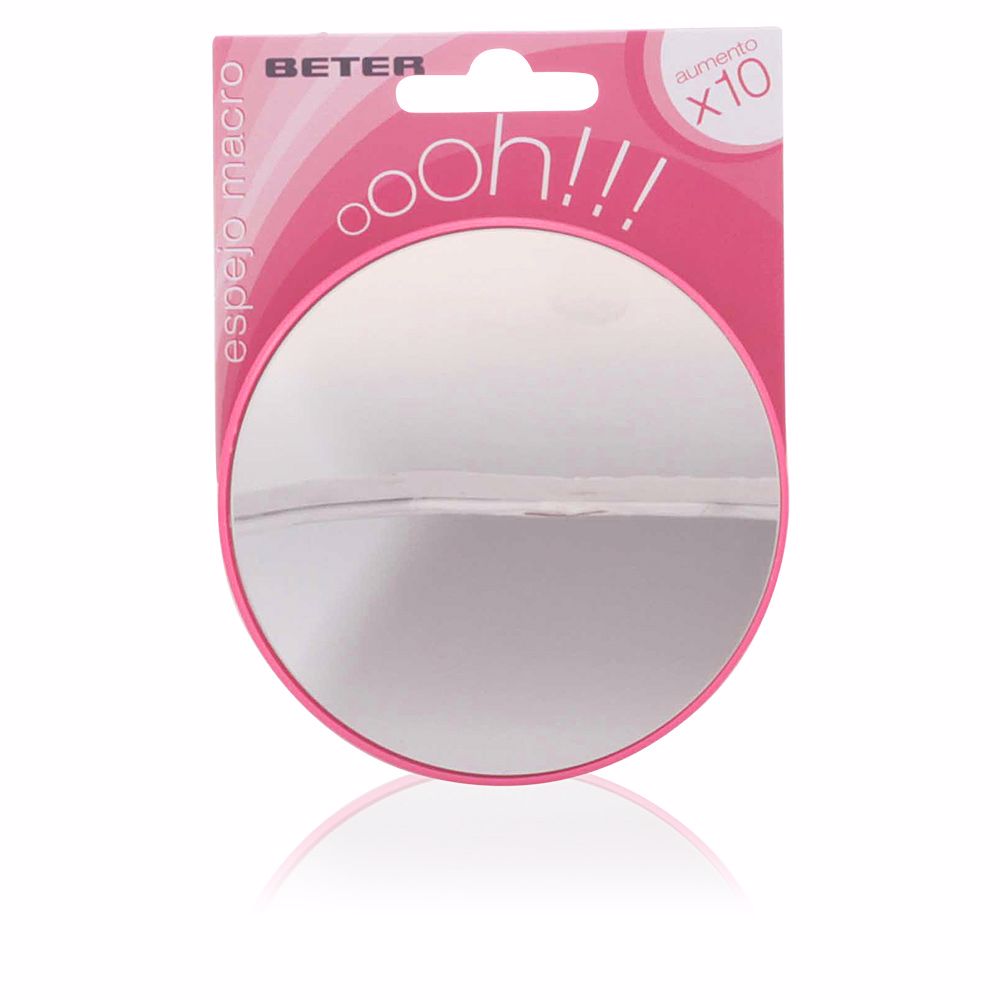 Beter Ohh! Mirror X10 1 Pc