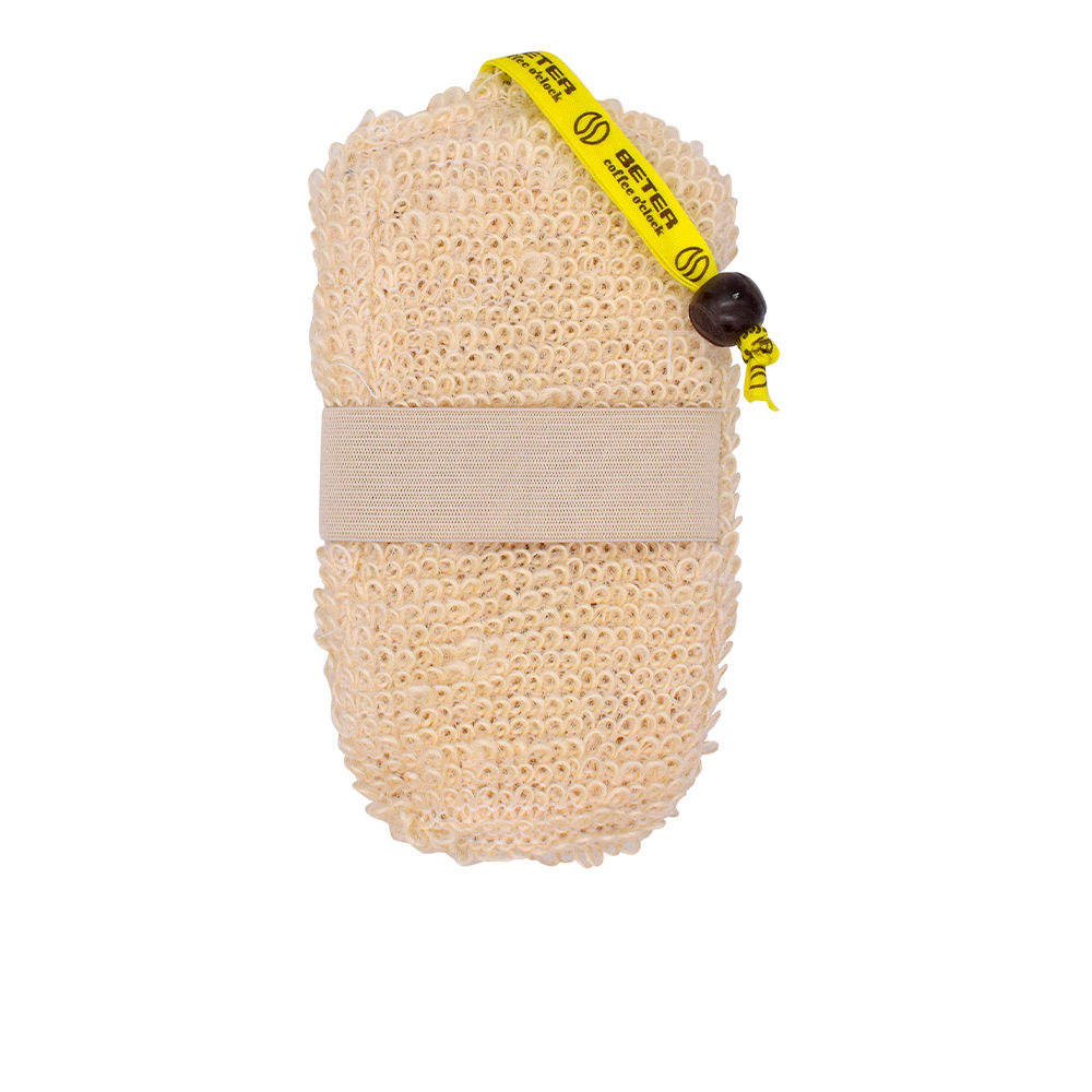 Beter Sisal Bath Sponge 1 Unit