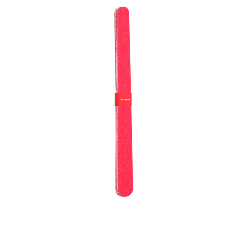 Beter Lima Uñas Coridón 16 Cm Set
