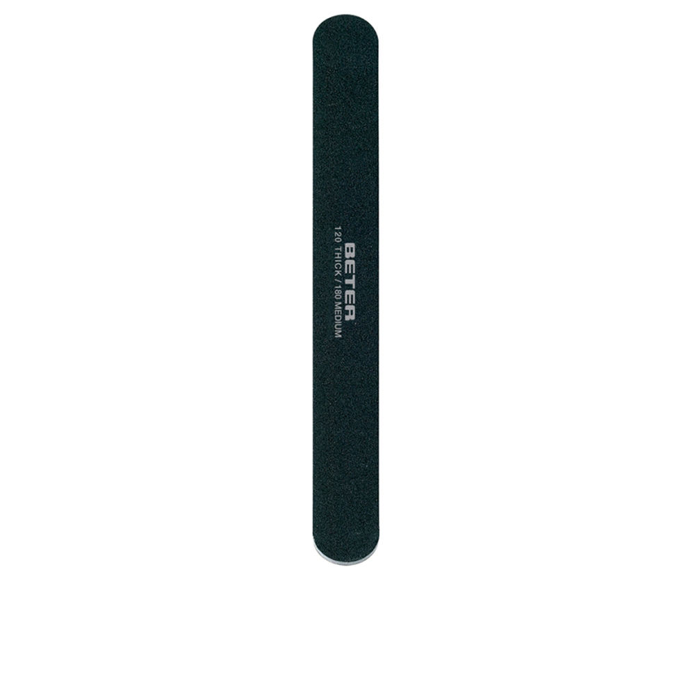 Beter Lima Fiberglass 17.5 Cm