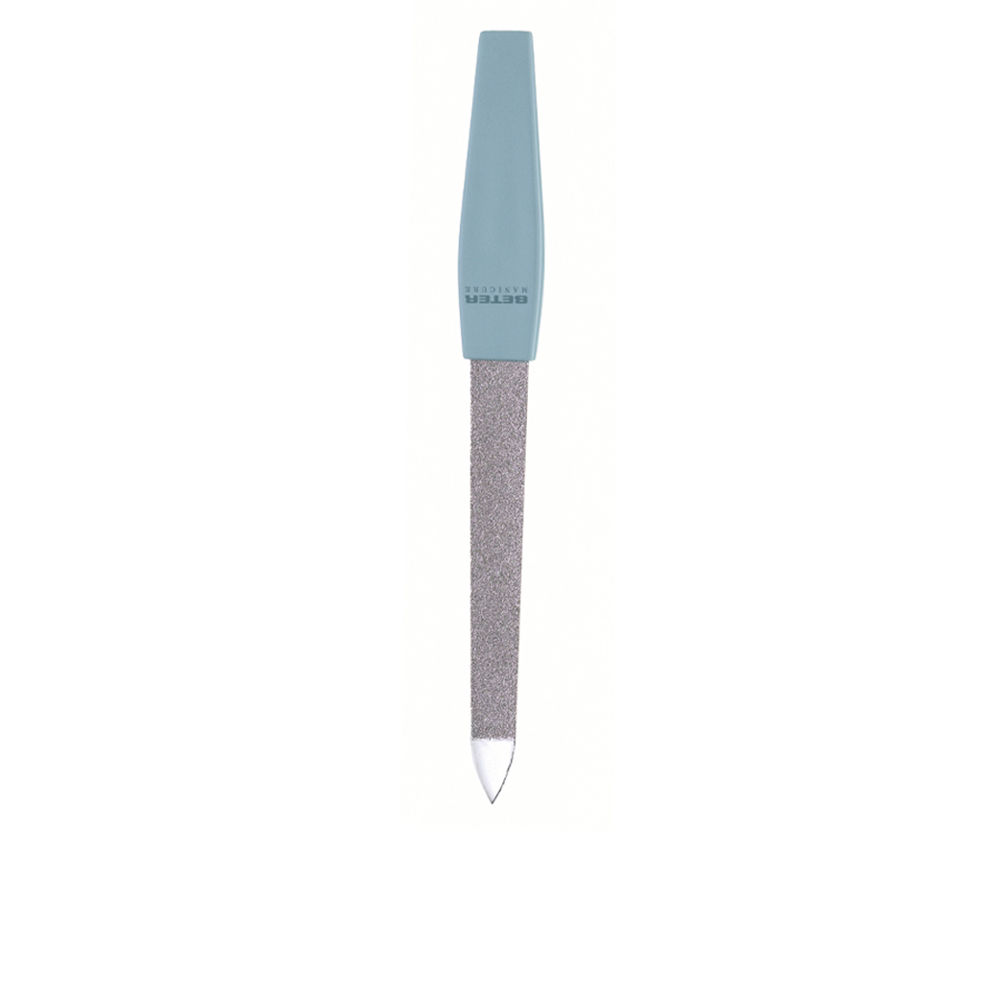 Beter Sapphire Nail File 12.5 Cm 1 Pc
