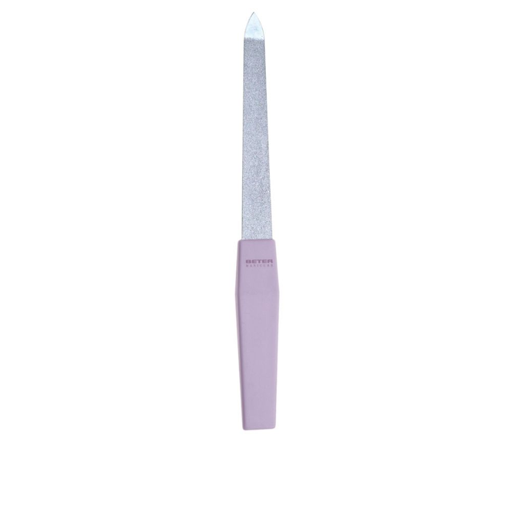Beter Sapphire Nail File 15.7 Cm 1 Pc