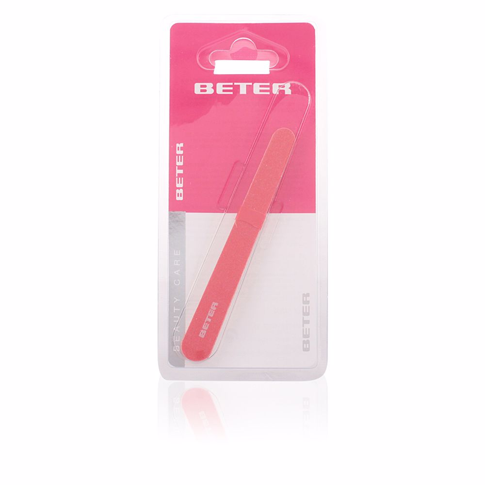 Beter Coridon Nail File 11 Cm Lot