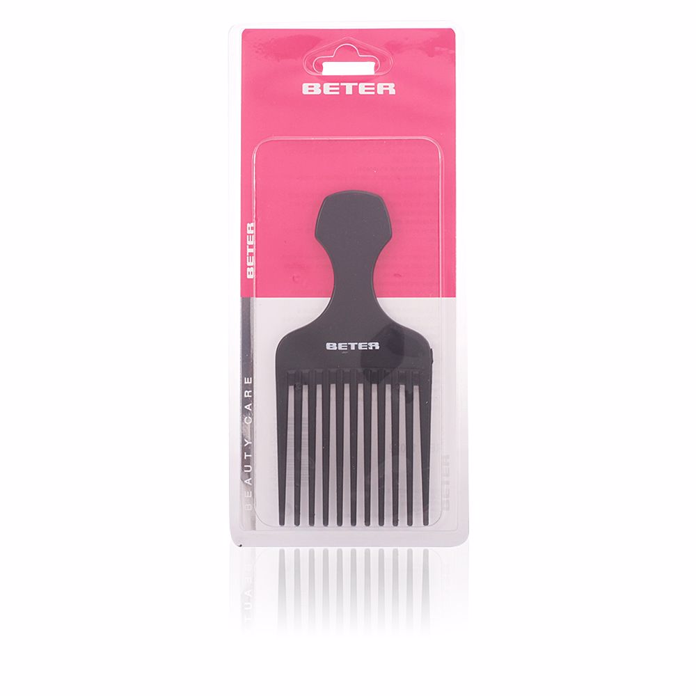 Beter Peine Ahuecador 17,5 Cm 1 Pz