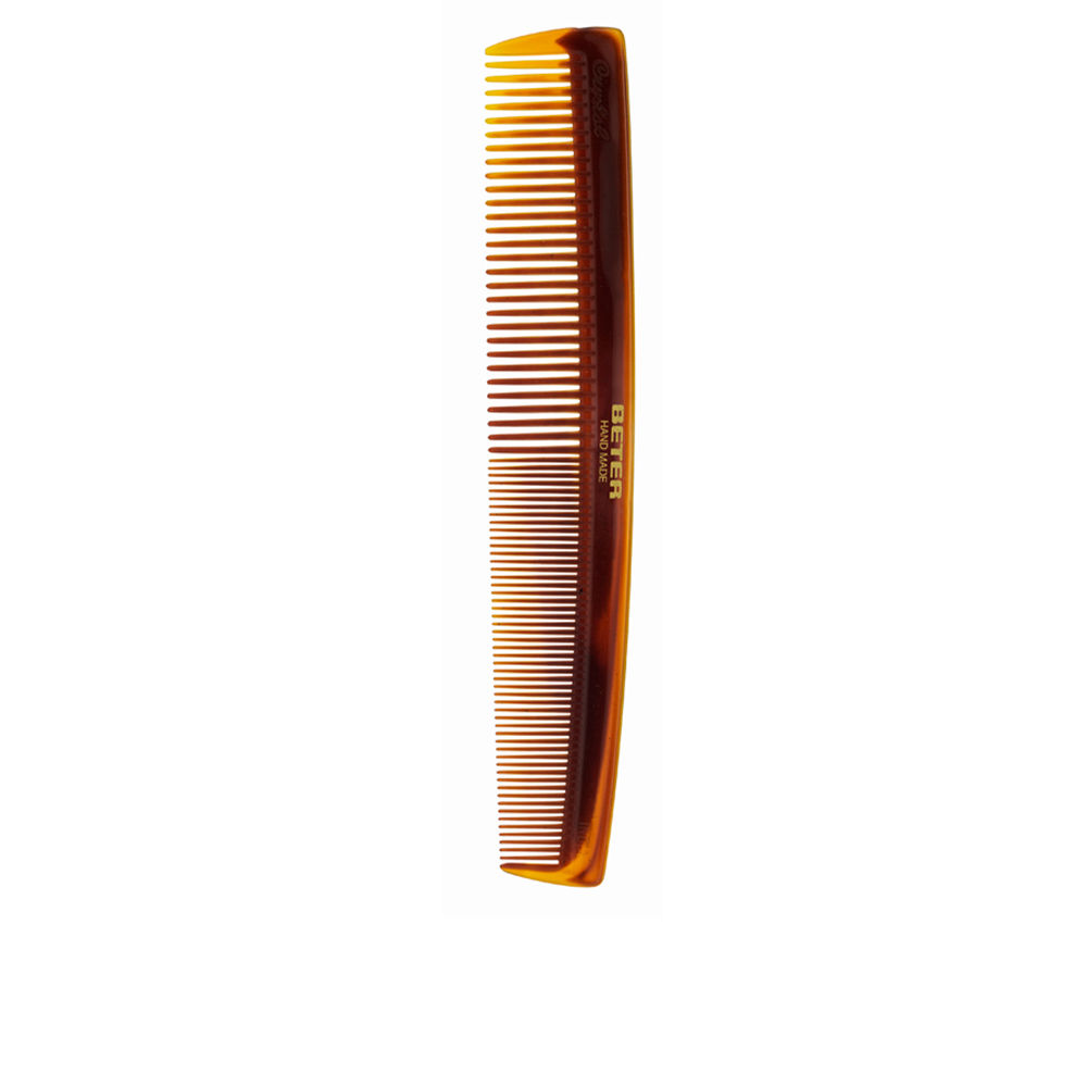 Beter Shell Beater Comb #15.5 Cm 1 U
