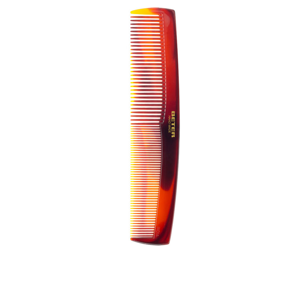 Beter Shell Beater Comb #18.5 Cm 1 U