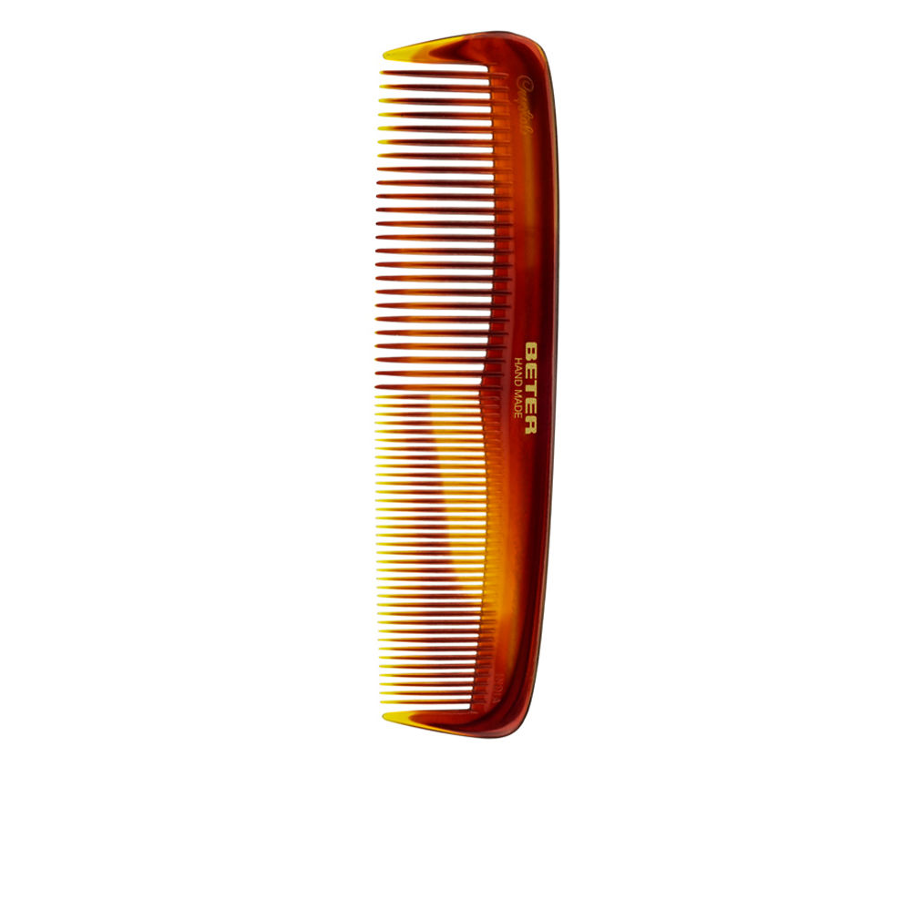 Beter Peine De Bolsillo Concha 12,5 Cm 1 Pz