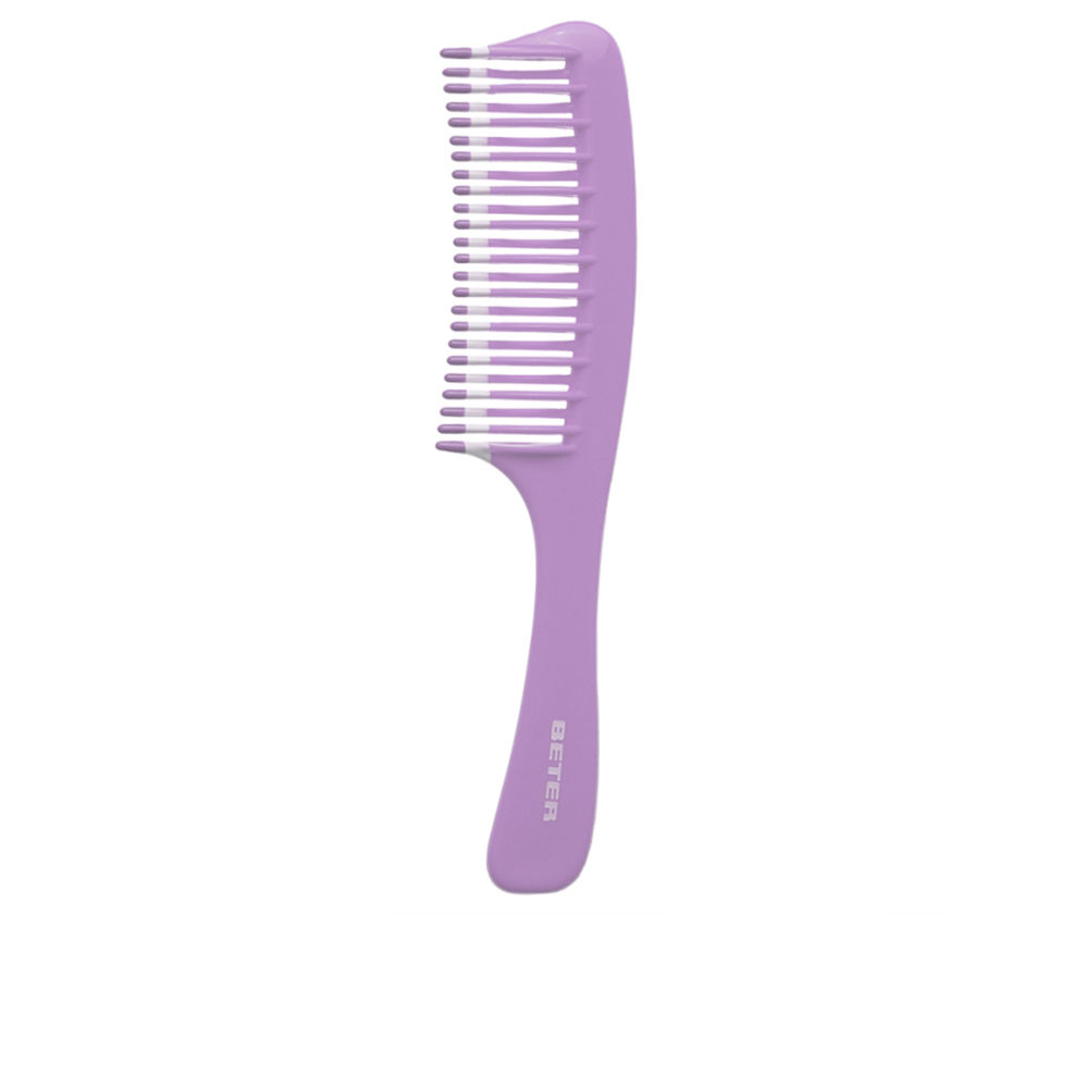 Beter Spiraling Comb 21.7 Cm 1 Pc