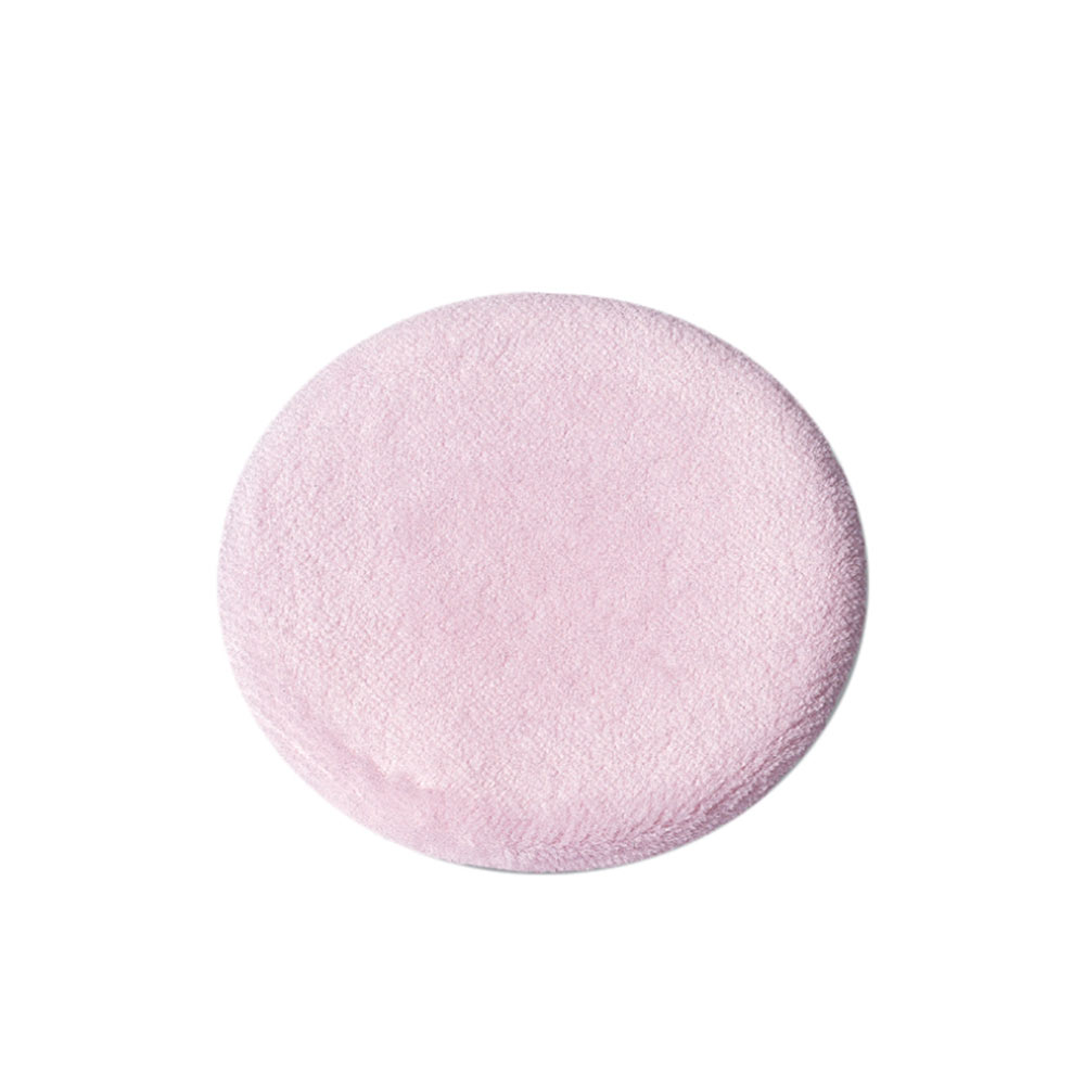 Beter Esponja Aplicadora Cosmética Polvos 1 Pz