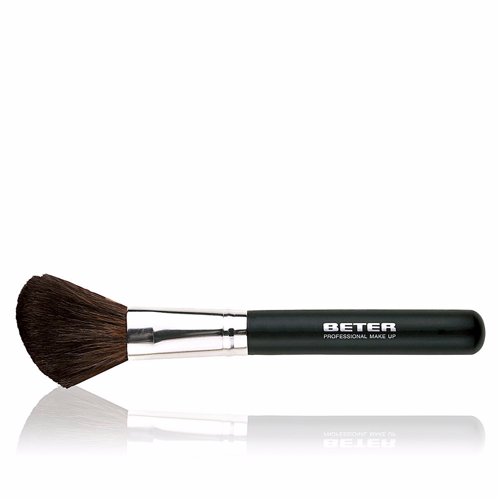 Beter Brocha Maquillaje Professional Angulada 15,8 Cm 1 U