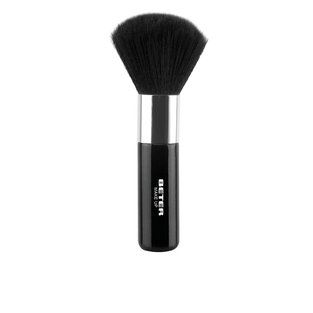 Beter Makeup Brush Synthetic Hair 11.5 Cm 1 U