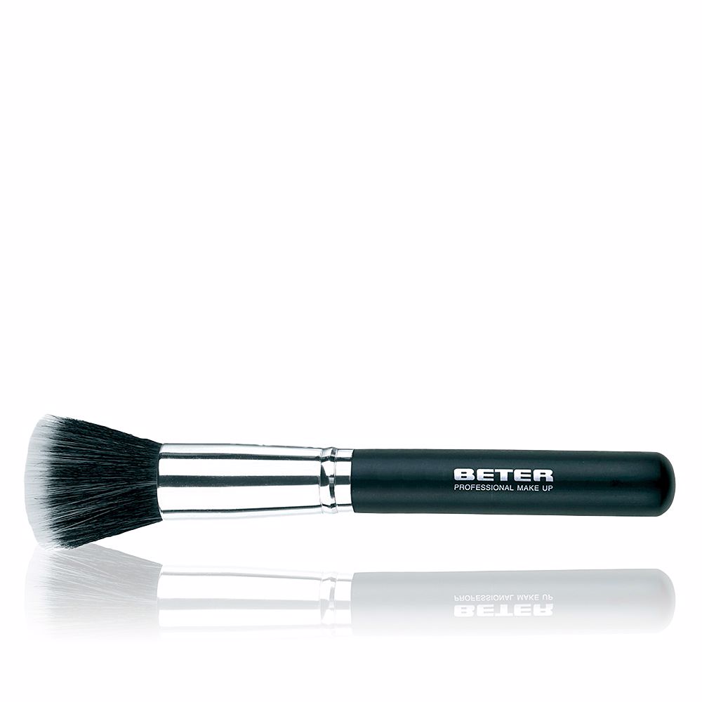 Beter Professional Makeup Brush Fiber Optic 1 U
