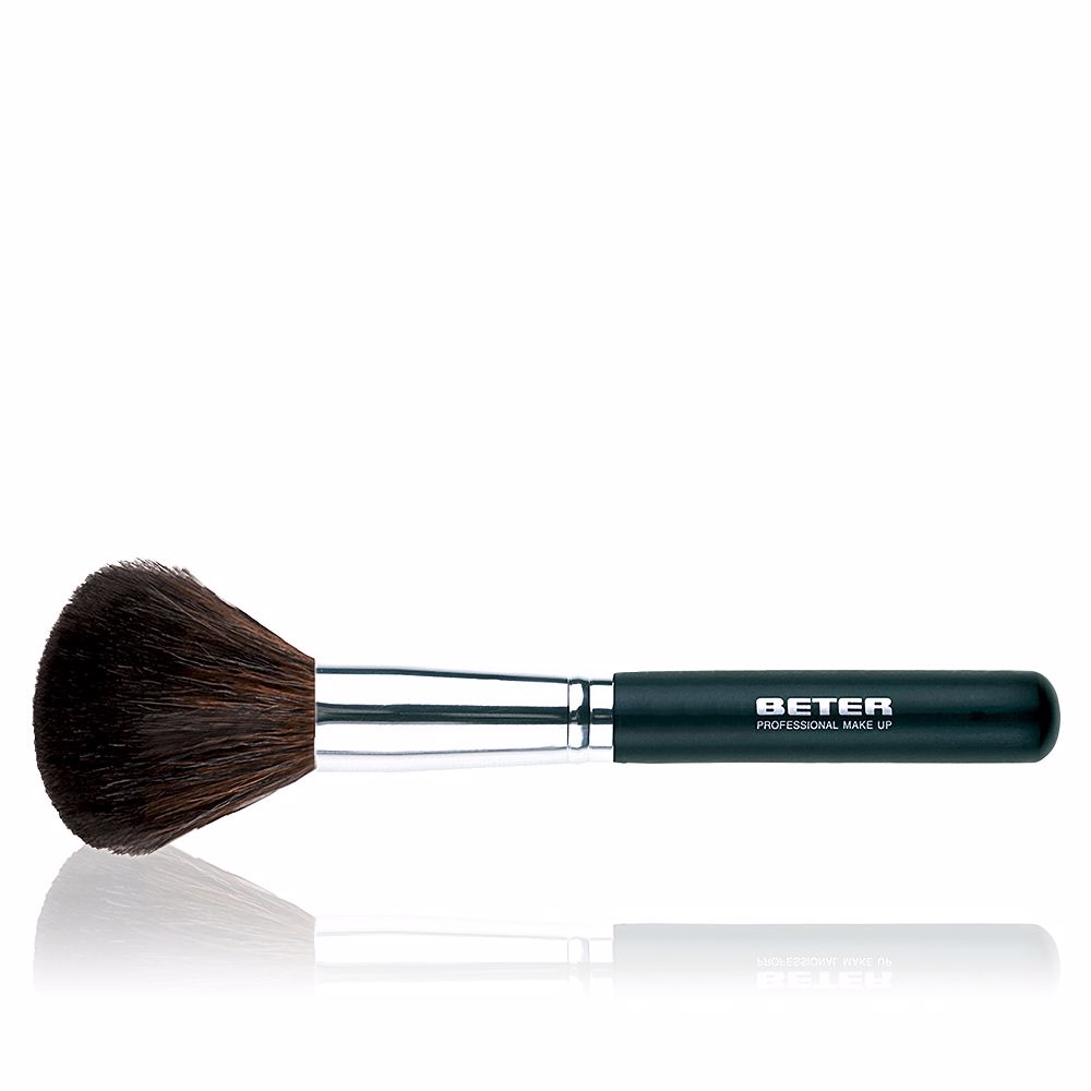 Beter Professional Makeup Brush For Powder 1 U