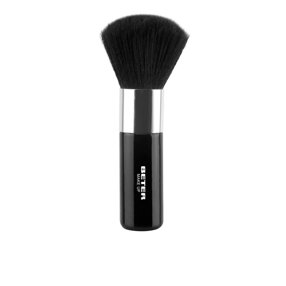 Beter Makeup Brush Synthetic Hair 14.5 Cm 1 U
