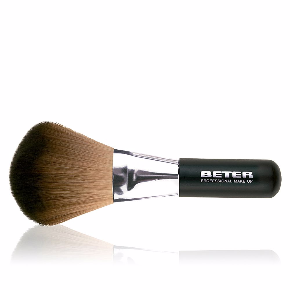 Beter Professional Makeup Brush Thick Synthetic Hair 1 U