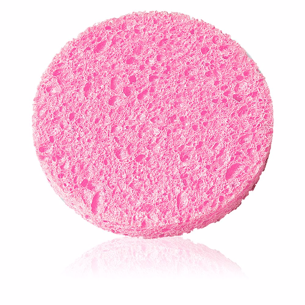 Beter Cellulose Makeup Remover Sponge 1 Unit