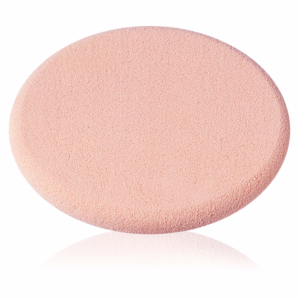 Beter Latex Makeup Sponge 1 Unit