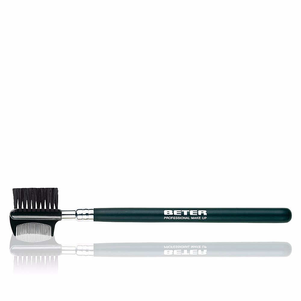 Beter Professional Peine-Cepillo Para Cejas 1 Pz