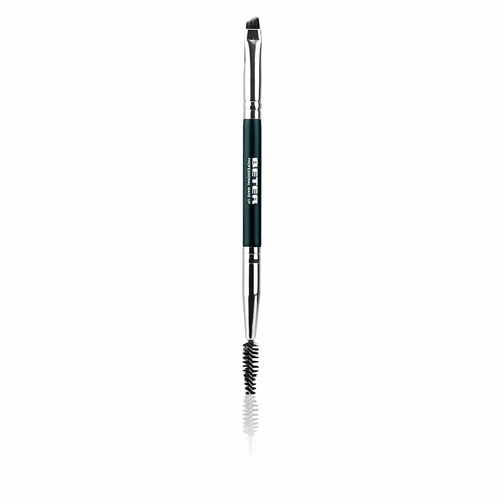 Beter Professional Pincel De Cejas Pelo De Pahmi 1 Pz