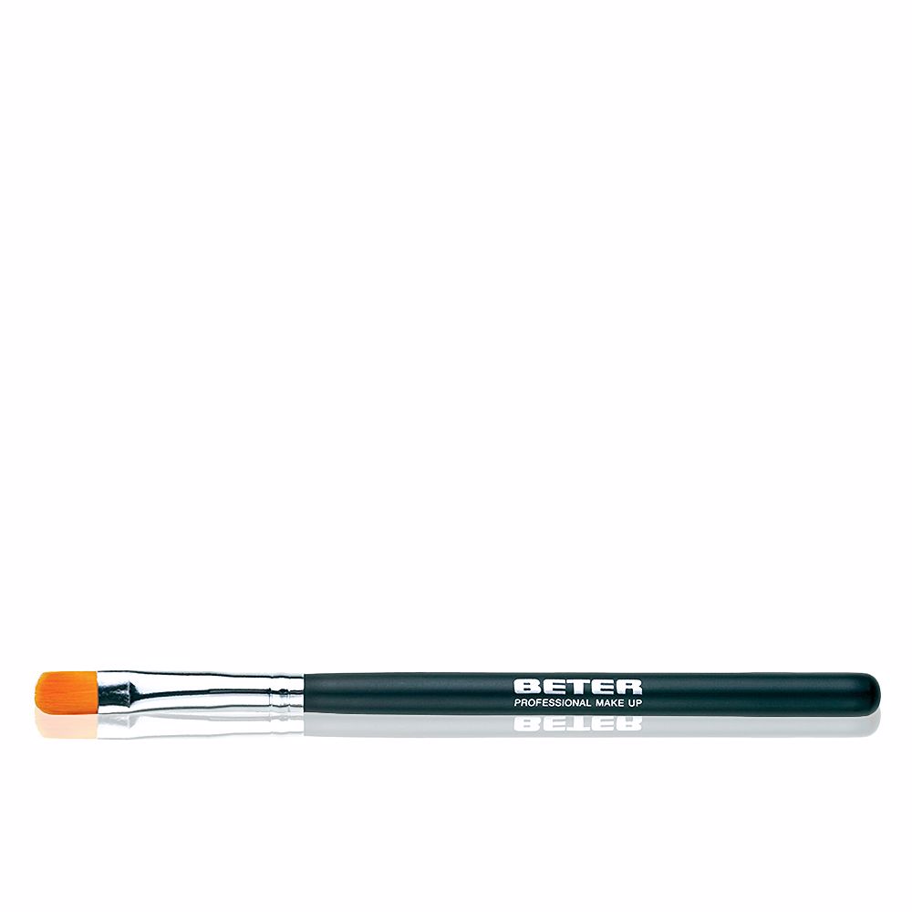 Beter Professional Pincel Corrector 1 Pz