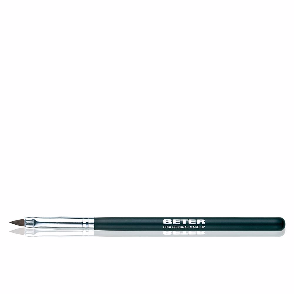 Beter Professional Pincel Delineador De Labios 1 Pz