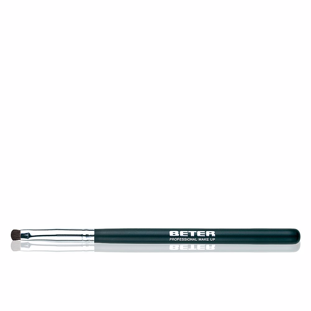Beter Professional Pincel Sombreador Párpados 16 Cm