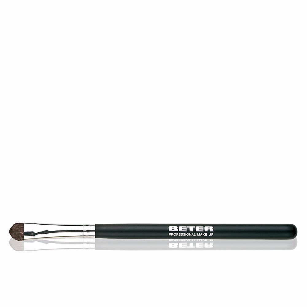 Beter Professional Pincel Difuminador Sombra De Ojos 16 Cm 1 Pz