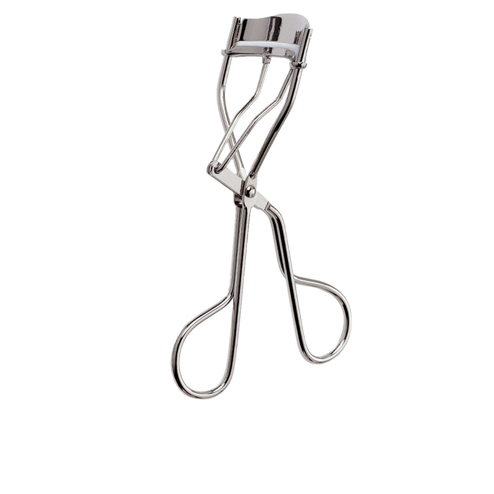 Beter Rizapestañas Niquelado 10,5 Cm 1 U