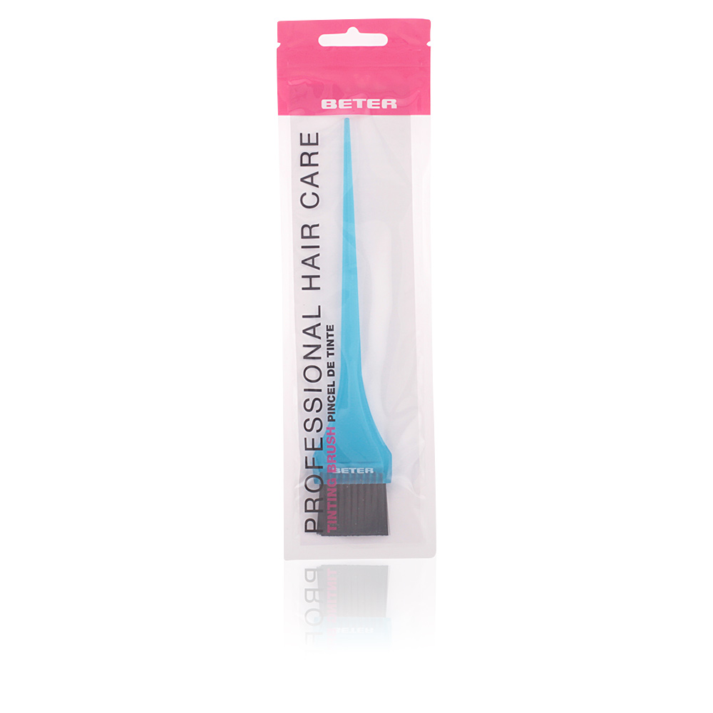 Beter Hair Dye Brush 1 Unit