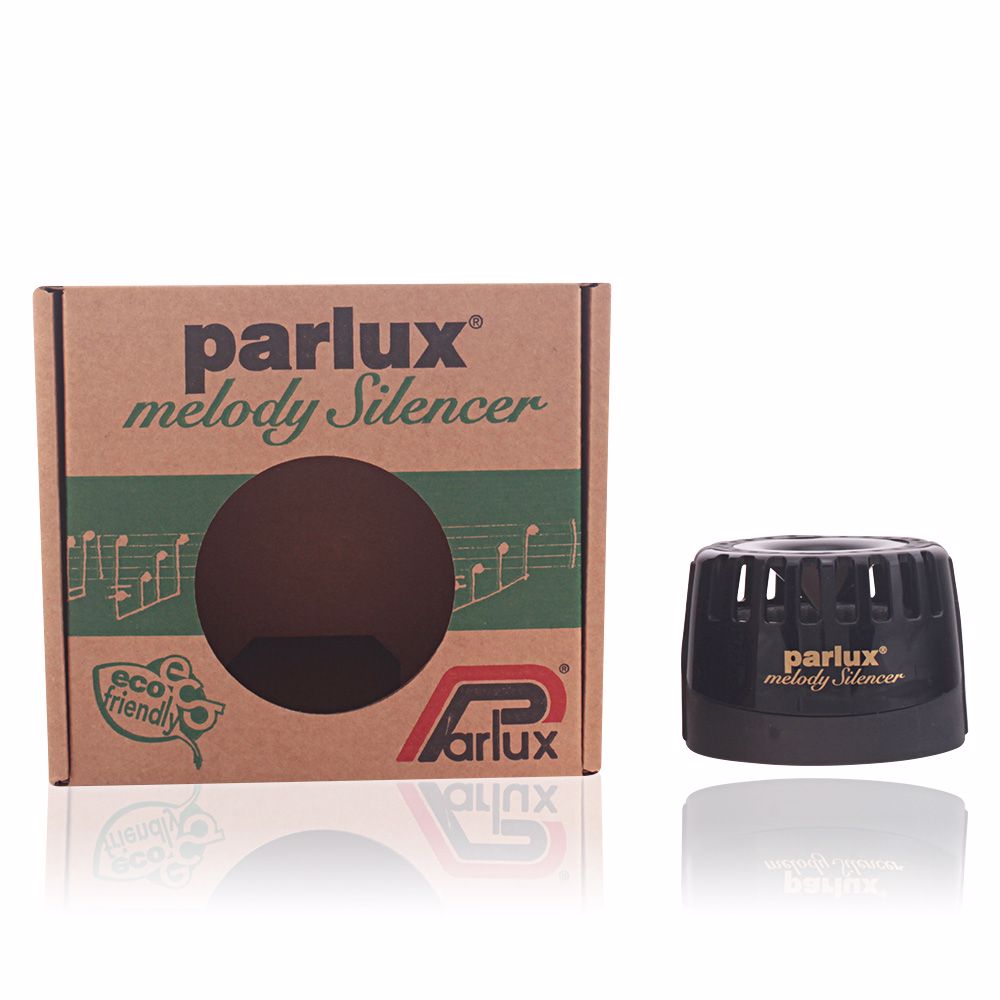 Parlux Melody Silencer 1 U