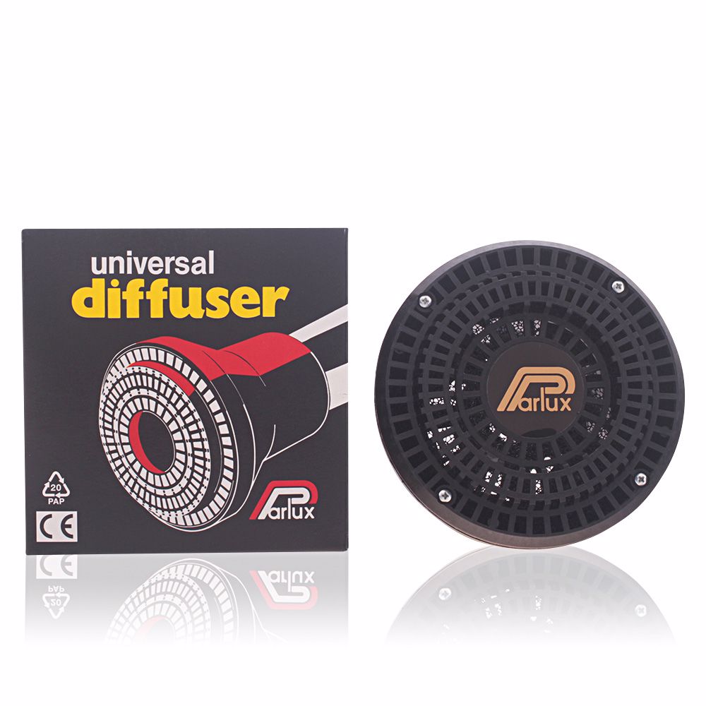 Parlux Universal Diffuser 1 U