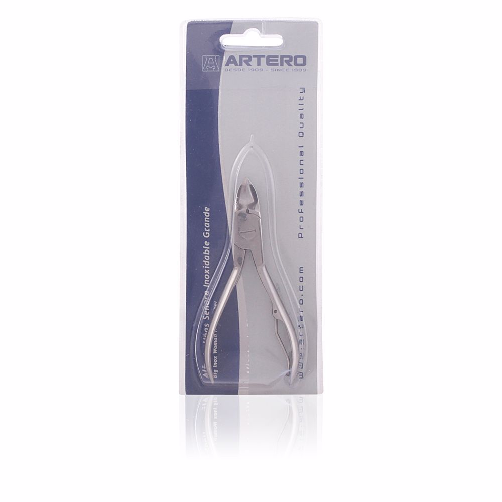 Artero Lady'S Nail Plier 1 Unit
