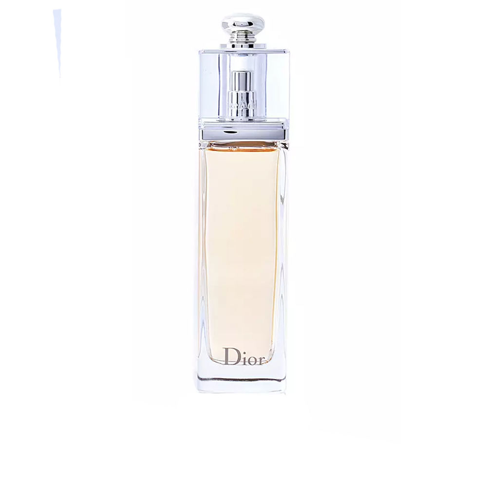 Dior Addict Eau De Toilette Spray 100 Ml