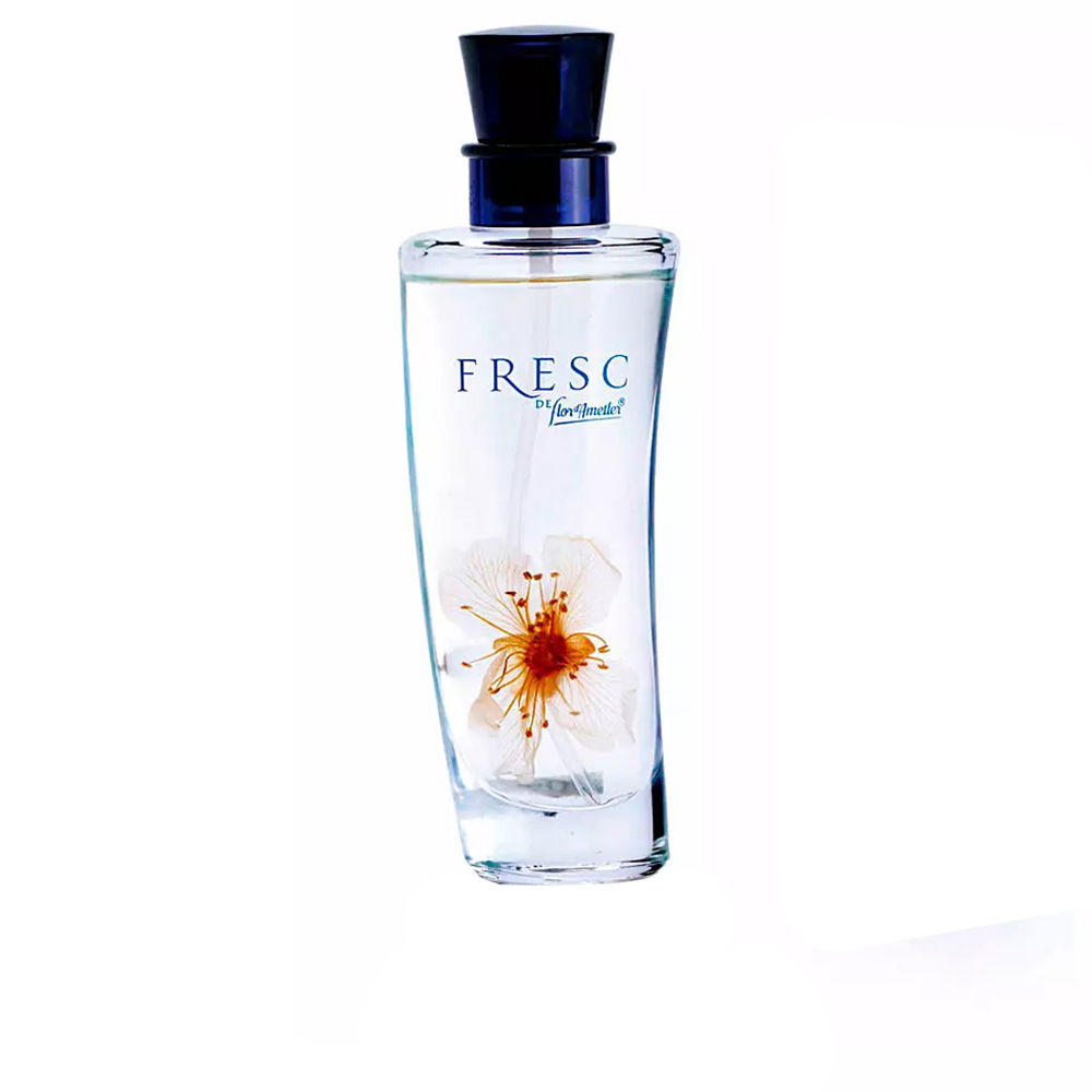 Flor D'Ametler Fresc De Flor D'Ametler Spray 50 Ml