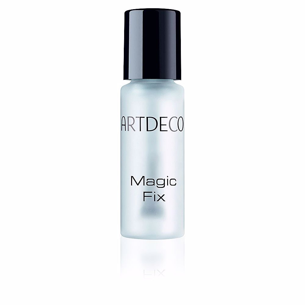 Artdeco Magic Fix 5 Ml