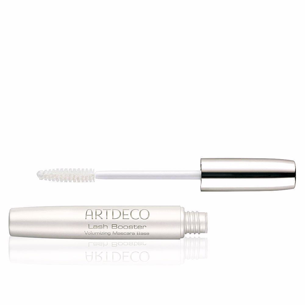 Artdeco Lash Booster Volumizing Mascara Base 10 Ml