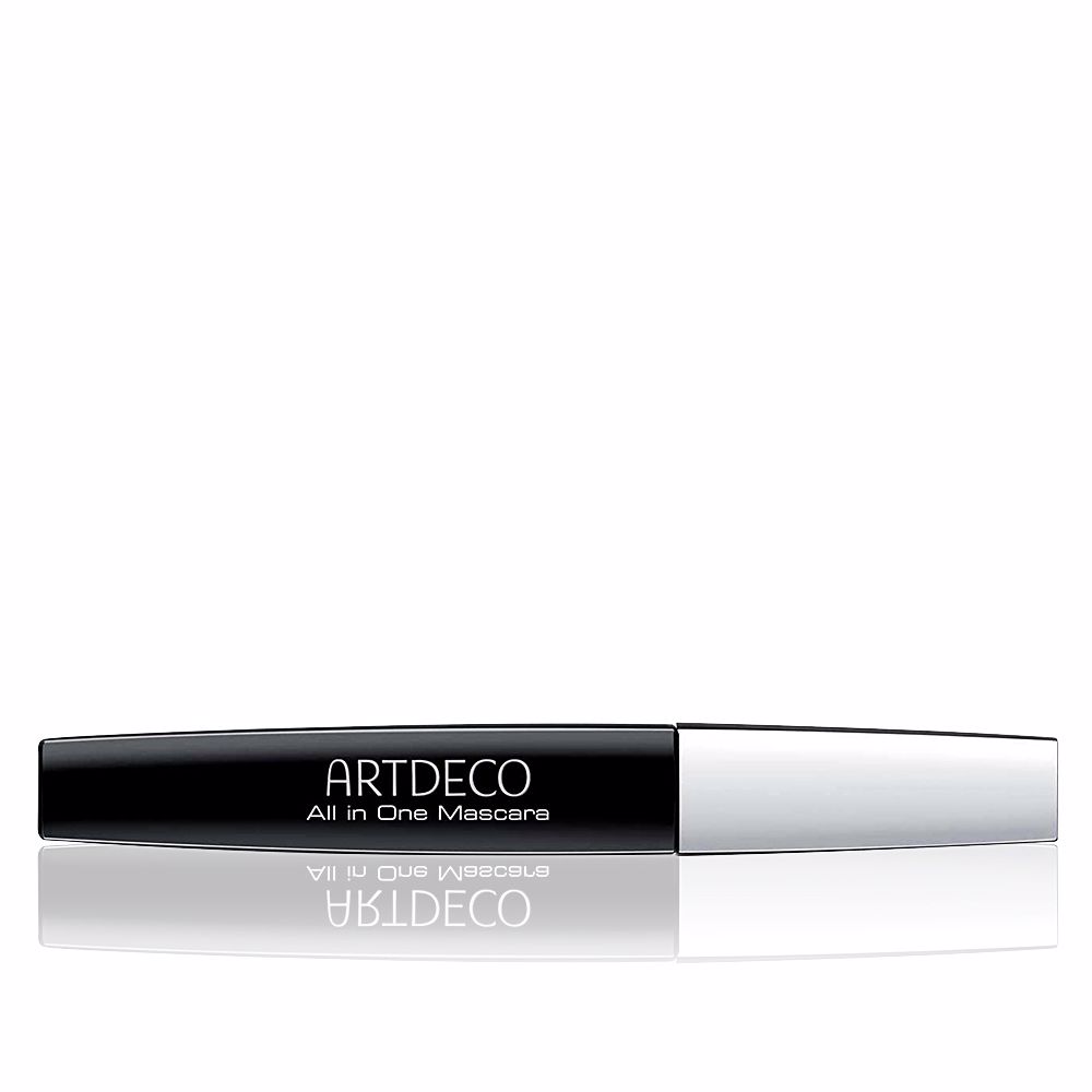 Artdeco All In One Mascara #01-Black