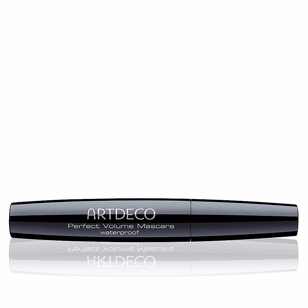 Artdeco Perfect Volume Mascara Waterproof #01-Black