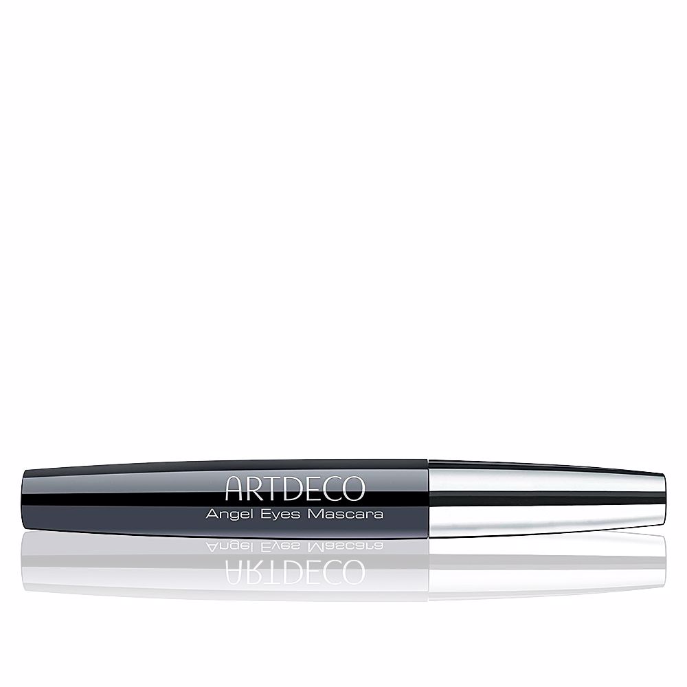 Artdeco Angel Eyes Mascara #01-Black