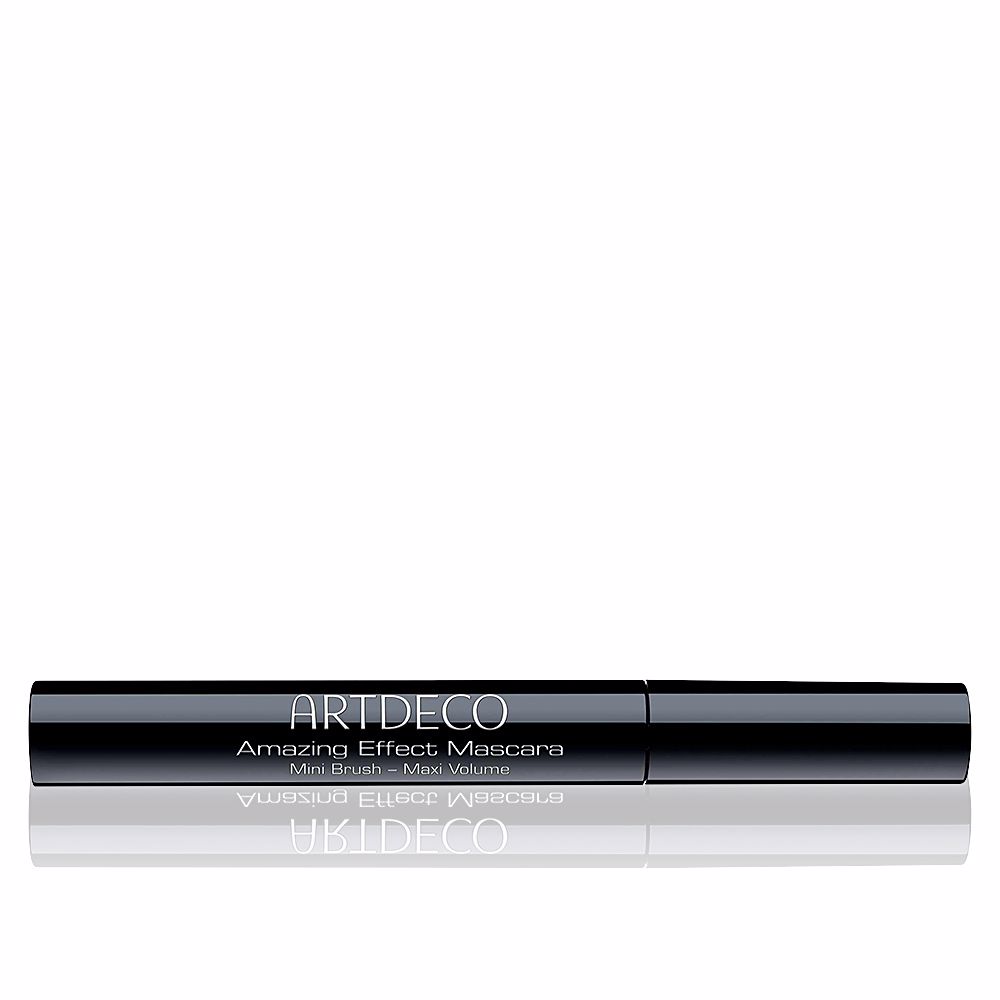 Artdeco Amazing Effect Mascara #01-Black
