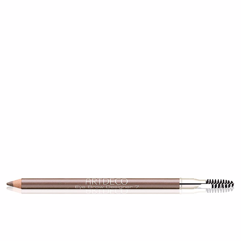 Artdeco Eye Brow Designer #07-Light
